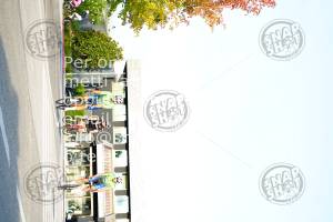 2509075LG_7115 | 07/09/2025 ~ Autodromo Misano La Gialla Cycling Mb