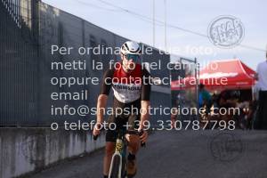 2509075LG_7144 | 07/09/2025 ~ Autodromo Misano La Gialla Cycling Mb