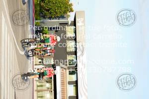 2509075LG_7204 | 07/09/2025 ~ Autodromo Misano La Gialla Cycling Mb