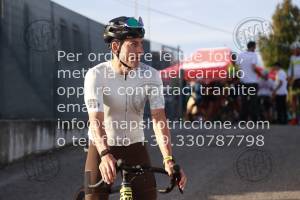 2509075LG_7230 | 07/09/2025 ~ Autodromo Misano La Gialla Cycling Mb