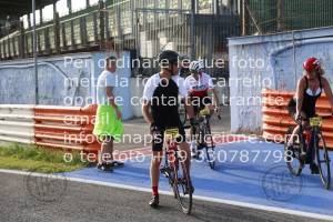 2509075LG_7298 | 07/09/2025 ~ Autodromo Misano La Gialla Cycling Mb