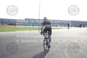 2509075LG_7352 | 07/09/2025 ~ Autodromo Misano La Gialla Cycling Mb
