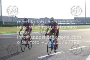 2509075LG_7418 | 07/09/2025 ~ Autodromo Misano La Gialla Cycling Mb