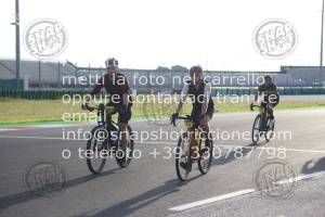 2509075LG_7436 | 07/09/2025 ~ Autodromo Misano La Gialla Cycling Mb