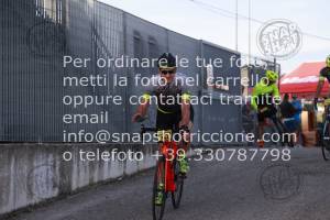 2509075LG_7703 | 07/09/2025 ~ Autodromo Misano La Gialla Cycling Mb