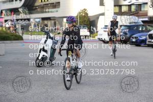 2509075LG_7784 | 07/09/2025 ~ Autodromo Misano La Gialla Cycling Mb