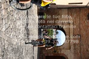 2509075LG_7787 | 07/09/2025 ~ Autodromo Misano La Gialla Cycling Mb