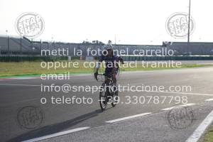 2509075LG_7790 | 07/09/2025 ~ Autodromo Misano La Gialla Cycling Mb