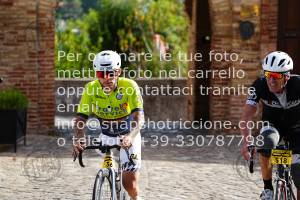 2509075LG_536 | 07/09/2025 ~ Autodromo Misano La Gialla Cycling Mb