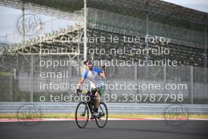 2509075LG_7885 | 07/09/2025 ~ Autodromo Misano La Gialla Cycling Mb