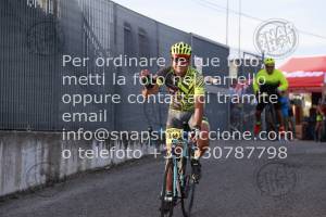 2509075LG_7975 | 07/09/2025 ~ Autodromo Misano La Gialla Cycling Mb
