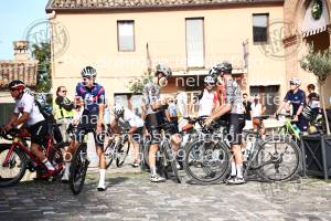 2509075LG_8002 | 07/09/2025 ~ Autodromo Misano La Gialla Cycling Mb