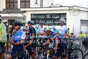2509075LG_8021 | 07/09/2025 ~ Autodromo Misano La Gialla Cycling Mb