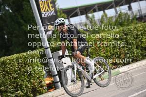 2509075LG_8166 | 07/09/2025 ~ Autodromo Misano La Gialla Cycling Mb