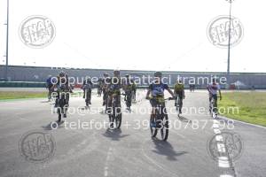 2509075LG_8300 | 07/09/2025 ~ Autodromo Misano La Gialla Cycling Mb