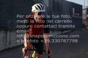 2509075LG_8314 | 07/09/2025 ~ Autodromo Misano La Gialla Cycling Mb