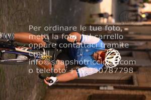 2509075LG_8343 | 07/09/2025 ~ Autodromo Misano La Gialla Cycling Mb