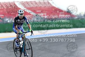2509075LG_570 | 07/09/2025 ~ Autodromo Misano La Gialla Cycling Mb