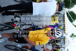 2509075LG_8365 | 07/09/2025 ~ Autodromo Misano La Gialla Cycling Mb