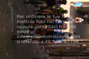 2509075LG_8440 | 07/09/2025 ~ Autodromo Misano La Gialla Cycling Mb