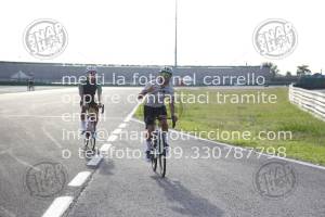 2509075LG_8469 | 07/09/2025 ~ Autodromo Misano La Gialla Cycling Mb