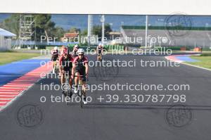 2509075LG_8572 | 07/09/2025 ~ Autodromo Misano La Gialla Cycling Mb