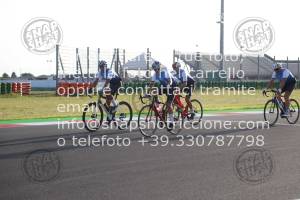 2509075LG_8709 | 07/09/2025 ~ Autodromo Misano La Gialla Cycling Mb