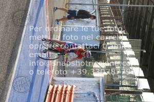 2509075LG_29 | 07/09/2025 ~ Autodromo Misano La Gialla Cycling Mb