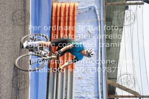 2509075LG_590 | 07/09/2025 ~ Autodromo Misano La Gialla Cycling Mb