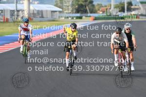 2509075LG_8818 | 07/09/2025 ~ Autodromo Misano La Gialla Cycling Mb