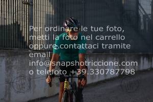 2509075LG_8825 | 07/09/2025 ~ Autodromo Misano La Gialla Cycling Mb