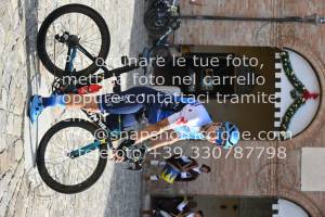 2509075LG_8869 | 07/09/2025 ~ Autodromo Misano La Gialla Cycling Mb