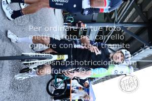 2509075LG_8919 | 07/09/2025 ~ Autodromo Misano La Gialla Cycling Mb