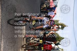 2509075LG_8926 | 07/09/2025 ~ Autodromo Misano La Gialla Cycling Mb