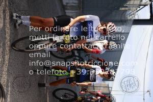 2509075LG_8961 | 07/09/2025 ~ Autodromo Misano La Gialla Cycling Mb
