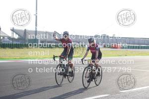 2509075LG_9032 | 07/09/2025 ~ Autodromo Misano La Gialla Cycling Mb