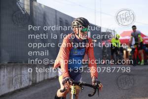 2509075LG_9160 | 07/09/2025 ~ Autodromo Misano La Gialla Cycling Mb