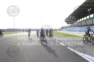 2509075LG_9259 | 07/09/2025 ~ Autodromo Misano La Gialla Cycling Mb