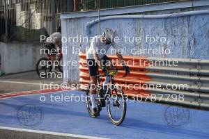 2509075LG_692 | 07/09/2025 ~ Autodromo Misano La Gialla Cycling Mb