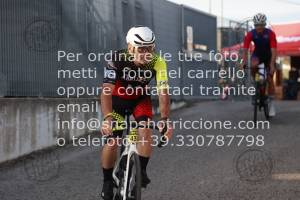 2509075LG_9308 | 07/09/2025 ~ Autodromo Misano La Gialla Cycling Mb