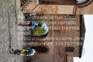 2509075LG_9374 | 07/09/2025 ~ Autodromo Misano La Gialla Cycling Mb