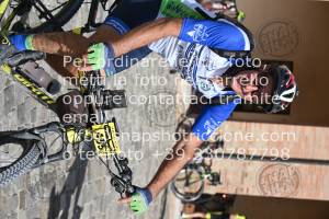 2509075LG_9386 | 07/09/2025 ~ Autodromo Misano La Gialla Cycling Mb