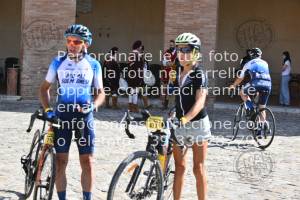 2509075LG_9410 | 07/09/2025 ~ Autodromo Misano La Gialla Cycling Mb