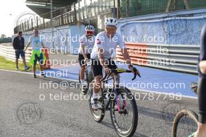 2509075LG_9591 | 07/09/2025 ~ Autodromo Misano La Gialla Cycling Mb