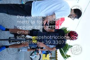 2509075LG_9614 | 07/09/2025 ~ Autodromo Misano La Gialla Cycling Mb