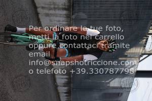 2509075LG_9692 | 07/09/2025 ~ Autodromo Misano La Gialla Cycling Mb