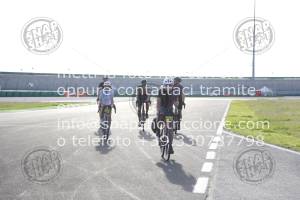2509075LG_9719 | 07/09/2025 ~ Autodromo Misano La Gialla Cycling Mb