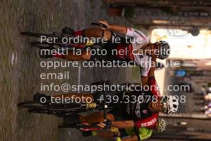 2509075LG_726 | 07/09/2025 ~ Autodromo Misano La Gialla Cycling Mb