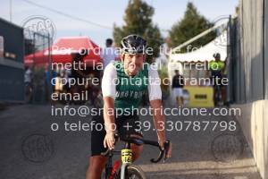 2509075LG_9790 | 07/09/2025 ~ Autodromo Misano La Gialla Cycling Mb