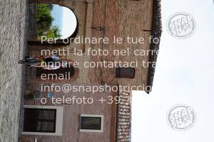 2509075LG_9913 | 07/09/2025 ~ Autodromo Misano La Gialla Cycling Mb